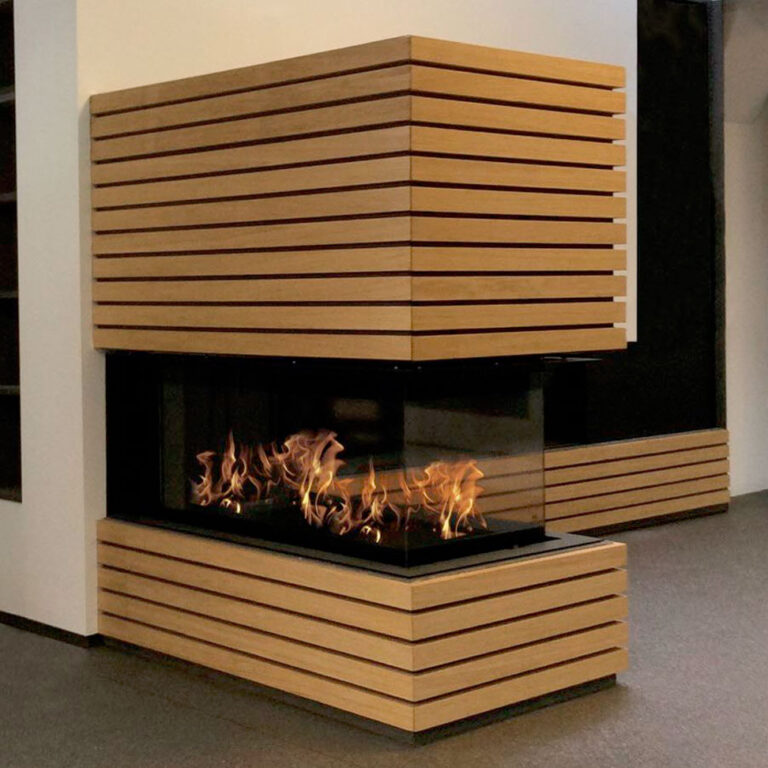 LUNA 1000 RD DIAMOND – Llarsfoc