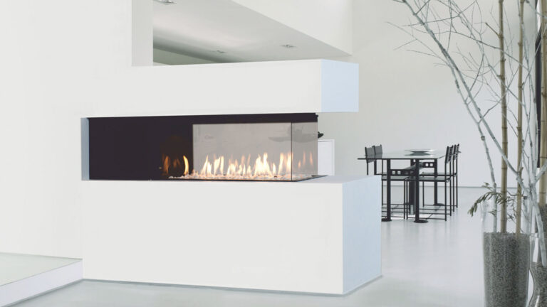 LUNA 1000 RD DIAMOND – Llarsfoc