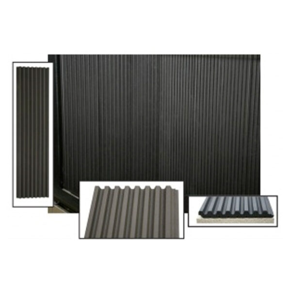 LUNA 850 DV DIAMOND PLUS – Llarsfoc