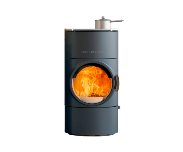 CLOU COMPACT COOK - Imagen 3